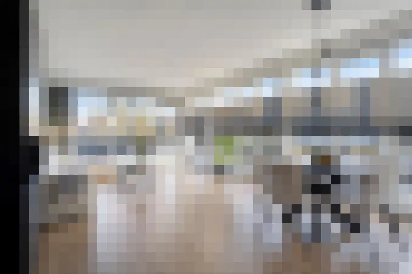 Hooilanden 23 Barneveld thumbnail 6