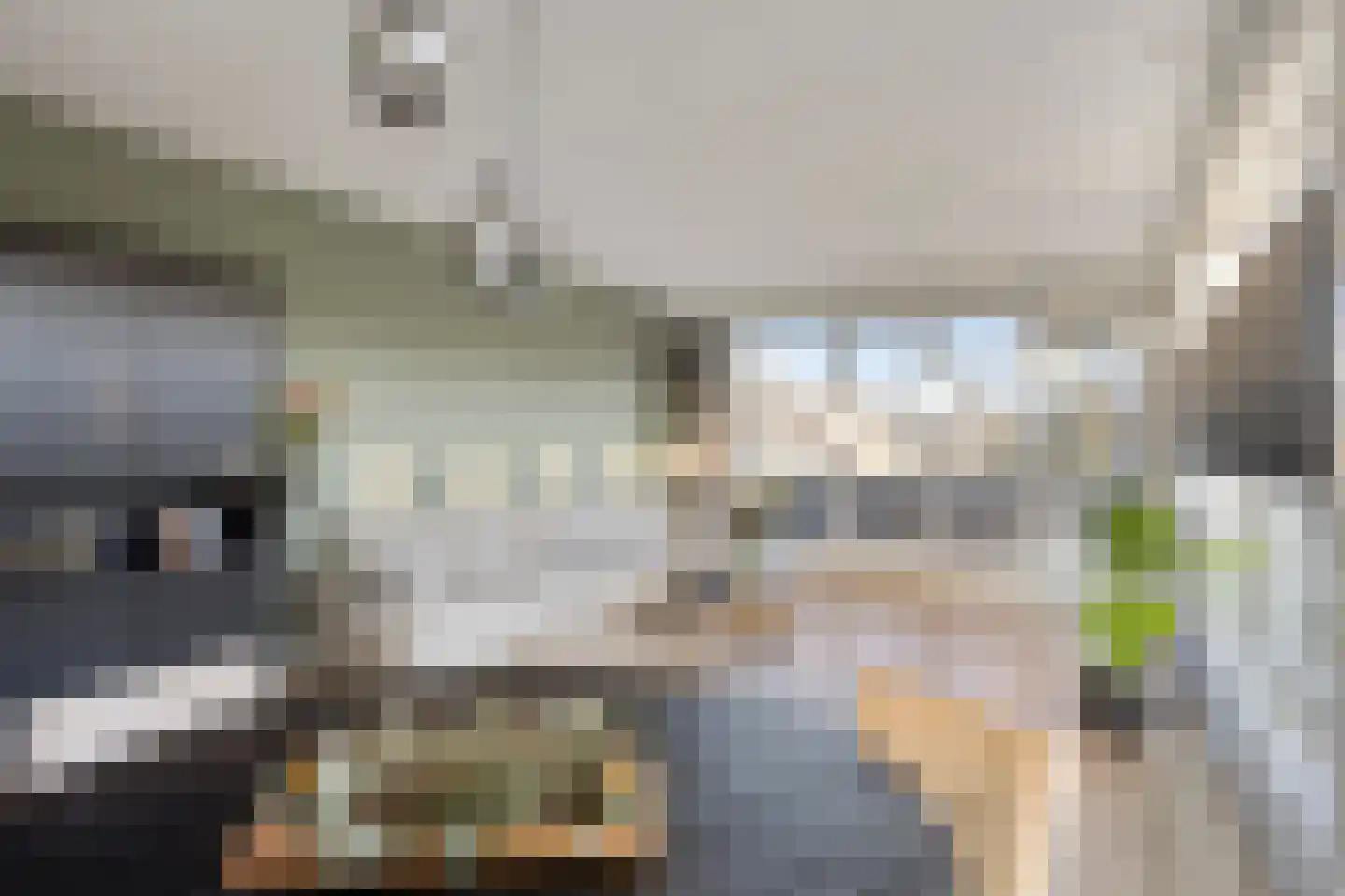 Hooilanden 23 Barneveld thumbnail 7