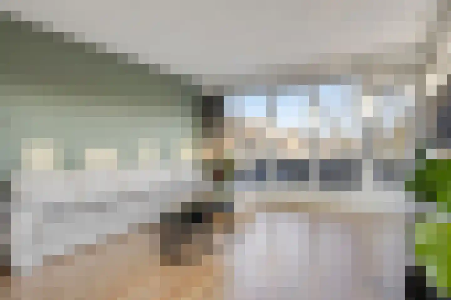 Hooilanden 23 Barneveld thumbnail 8