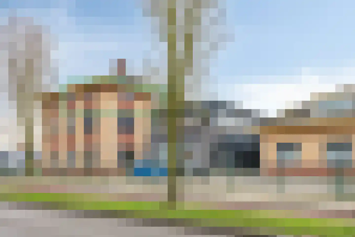 Hooilanden 29 Barneveld