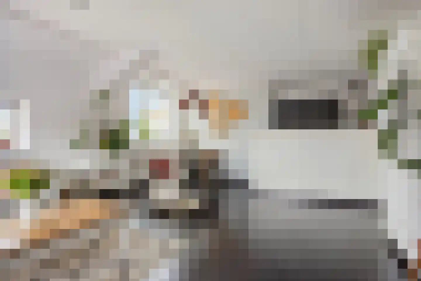 Hooilanden 29 Barneveld thumbnail 10