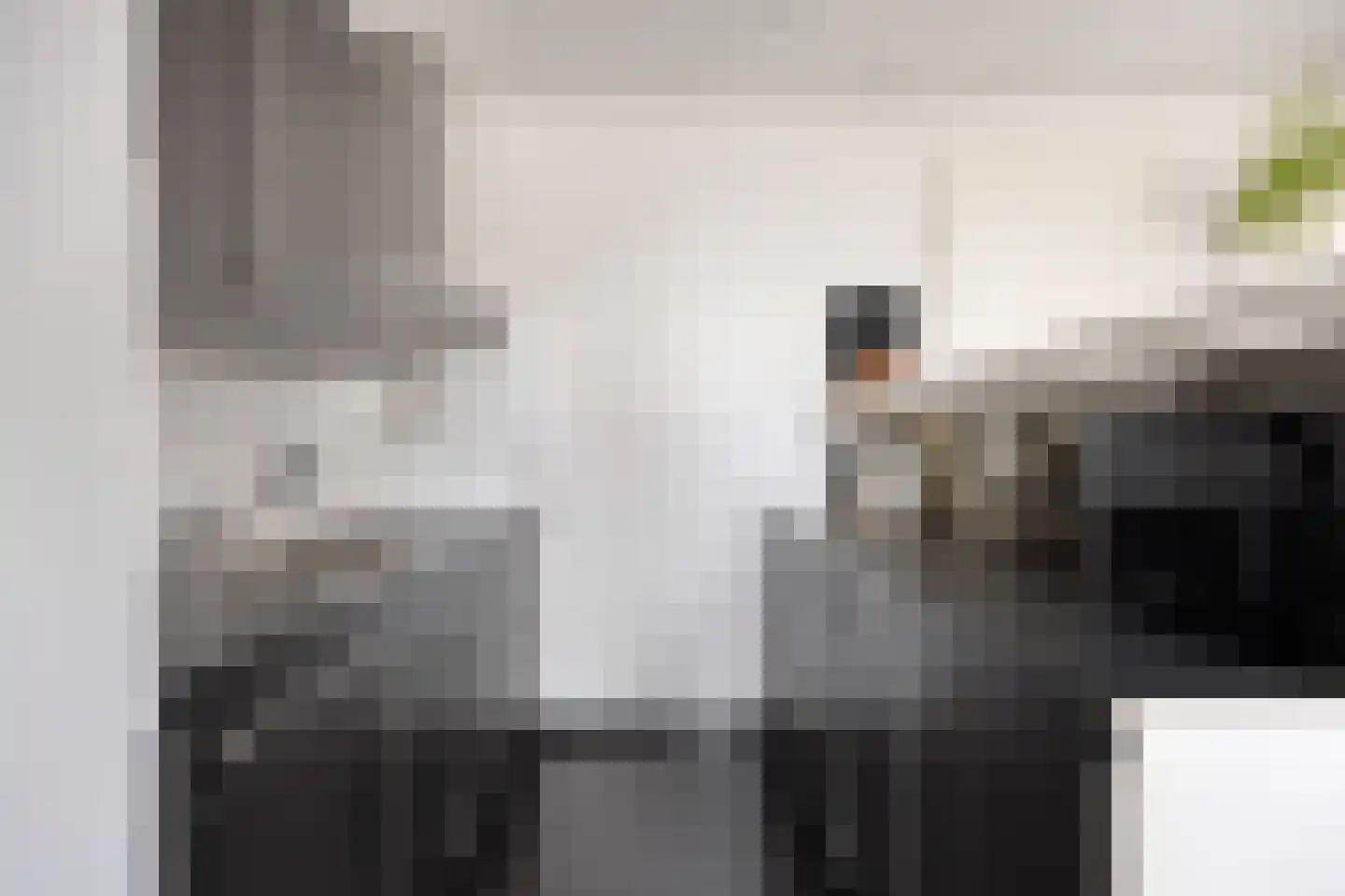 Hooilanden 29 Barneveld thumbnail 14