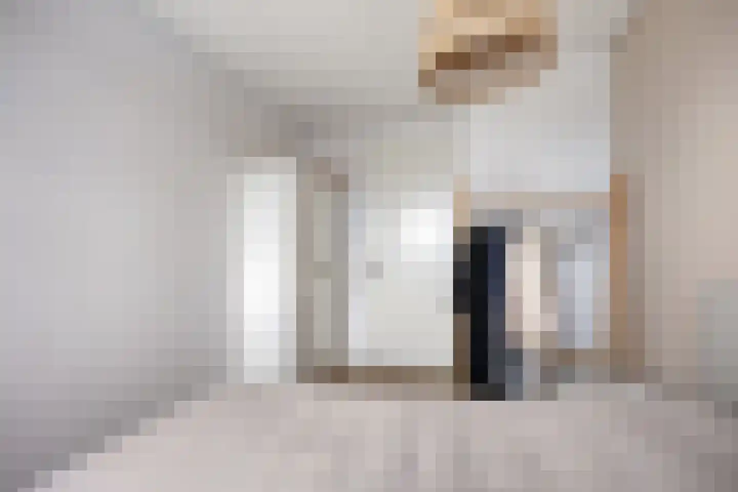 Hooilanden 29 Barneveld thumbnail 17