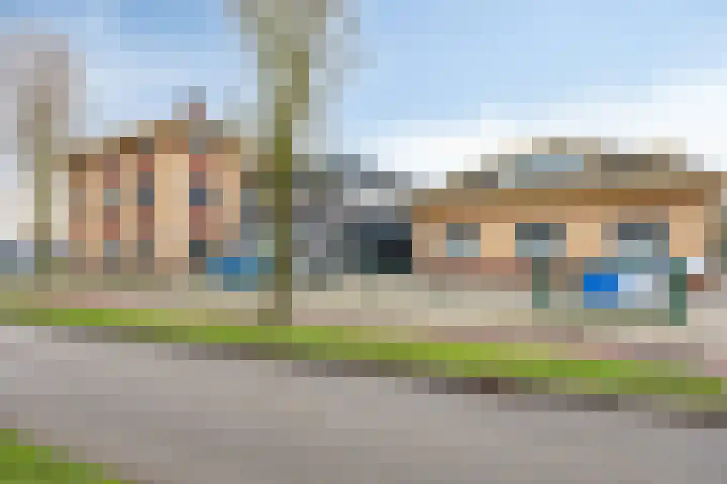 Hooilanden 29 Barneveld thumbnail 20
