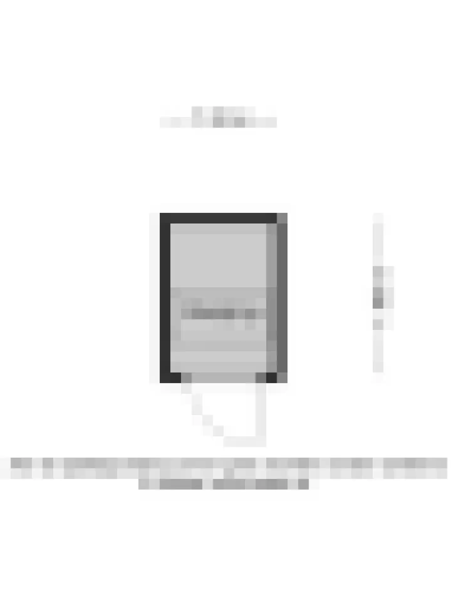 Hooilanden 29 Barneveld thumbnail 24