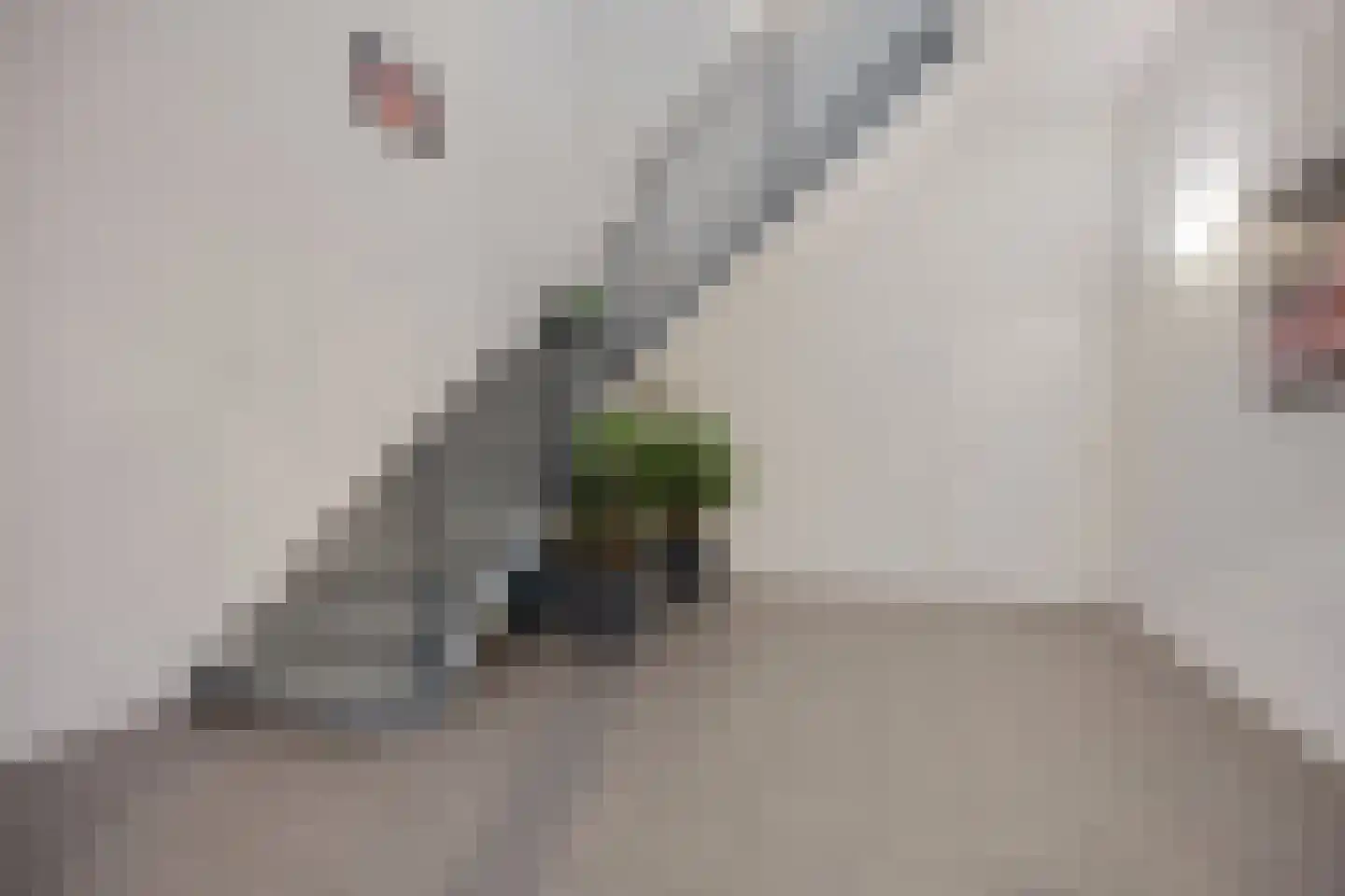 Hooilanden 29 Barneveld thumbnail 4