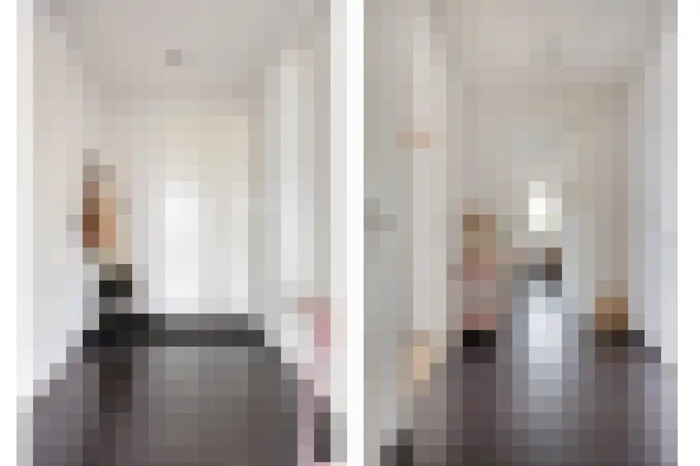 Hooilanden 29 Barneveld thumbnail 5