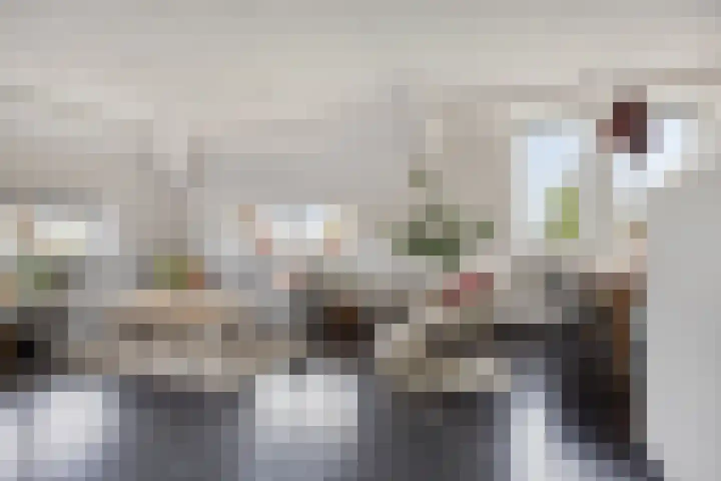 Hooilanden 29 Barneveld thumbnail 6