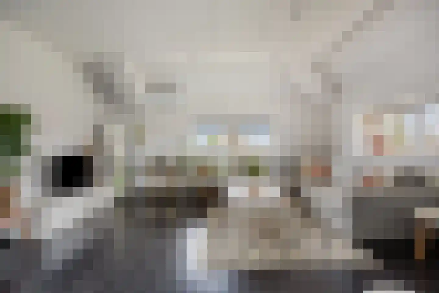 Hooilanden 29 Barneveld thumbnail 8