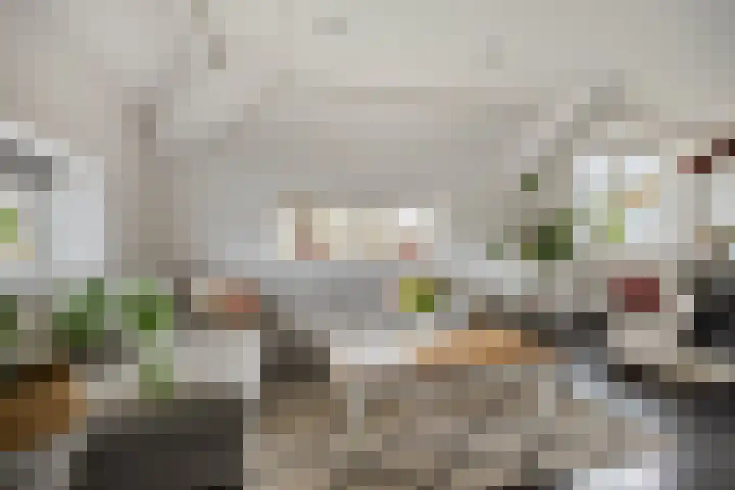 Hooilanden 29 Barneveld thumbnail 9