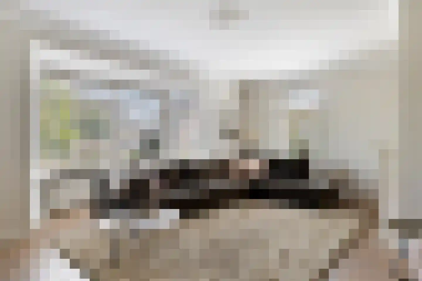 Hooilanden 39 Lemelerveld thumbnail 10