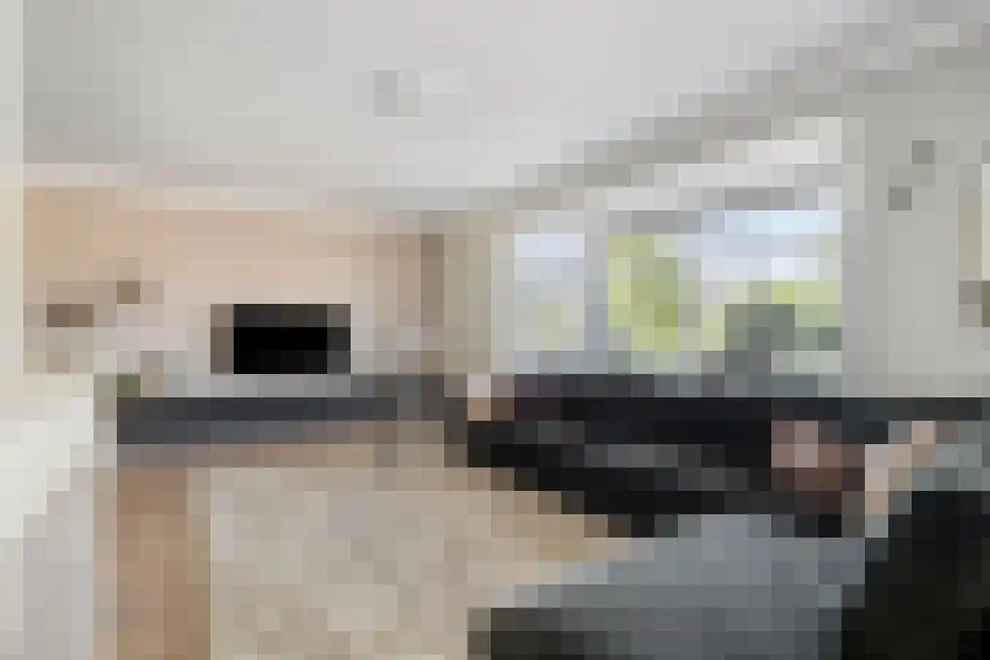 Hooilanden 39 Lemelerveld thumbnail 13