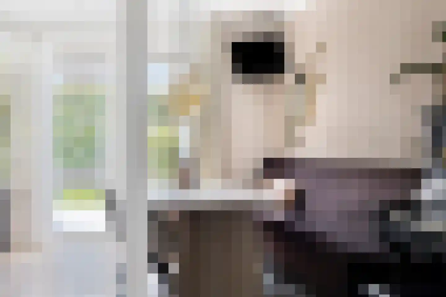 Hooilanden 39 Lemelerveld thumbnail 16