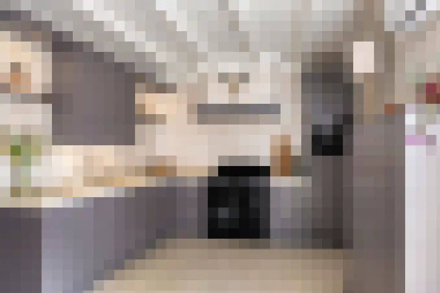 Hooilanden 39 Lemelerveld thumbnail 21