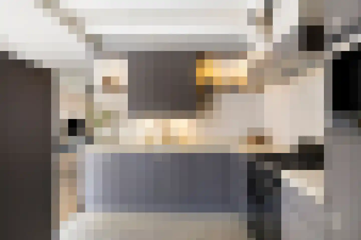 Hooilanden 39 Lemelerveld thumbnail 22