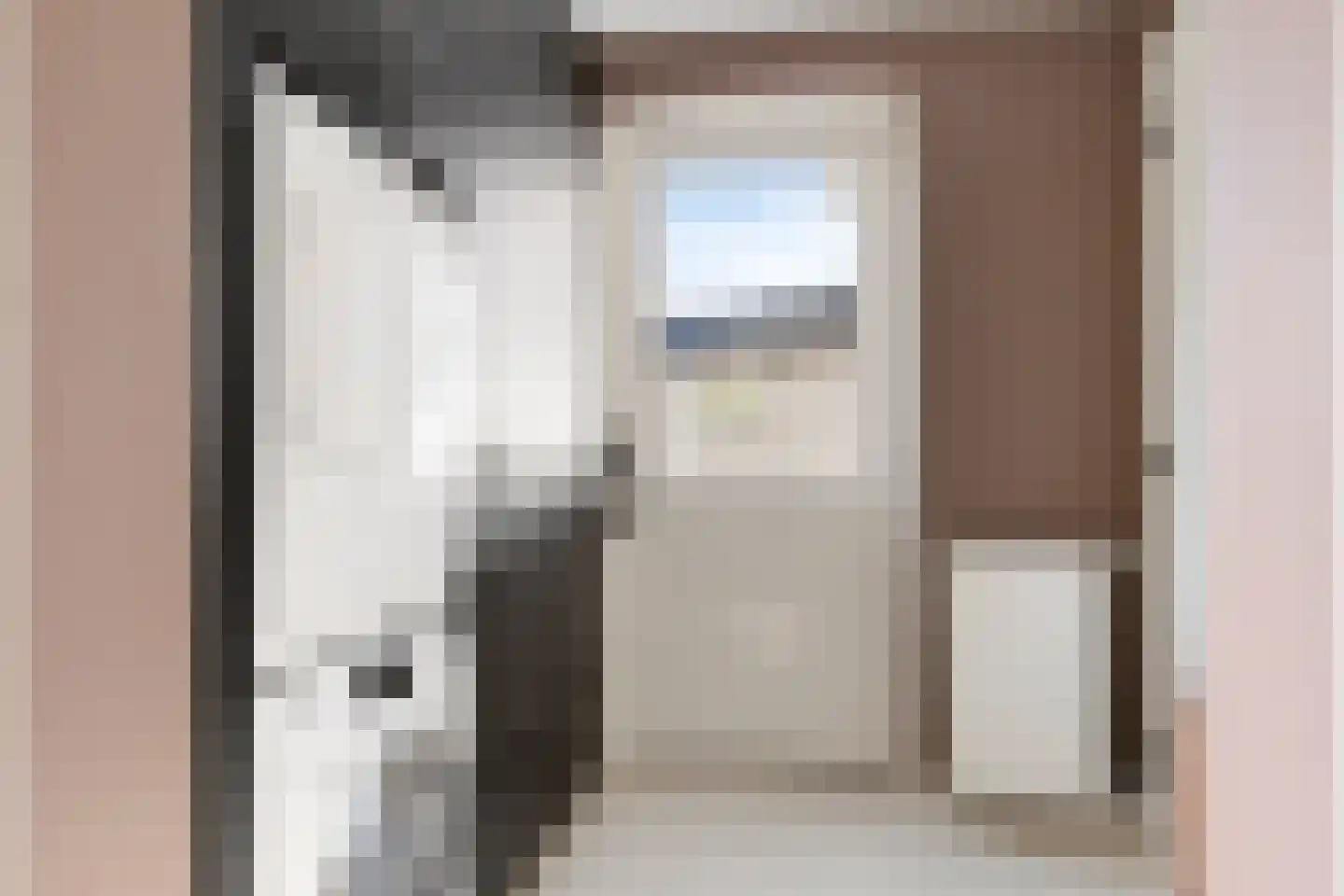 Hooilanden 39 Lemelerveld thumbnail 24