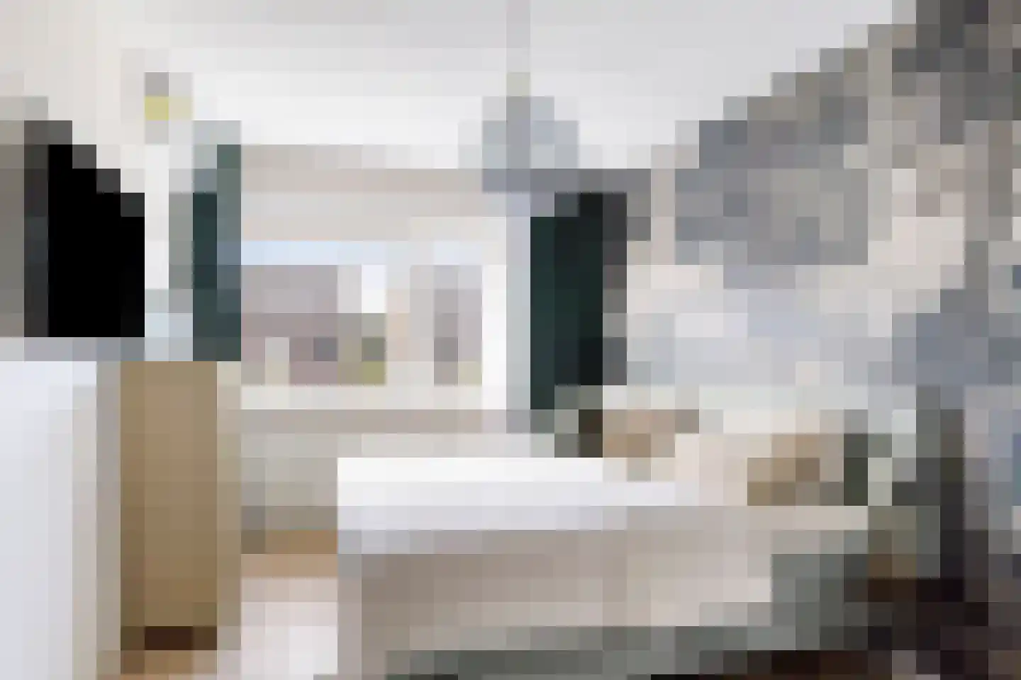 Hooilanden 39 Lemelerveld thumbnail 28