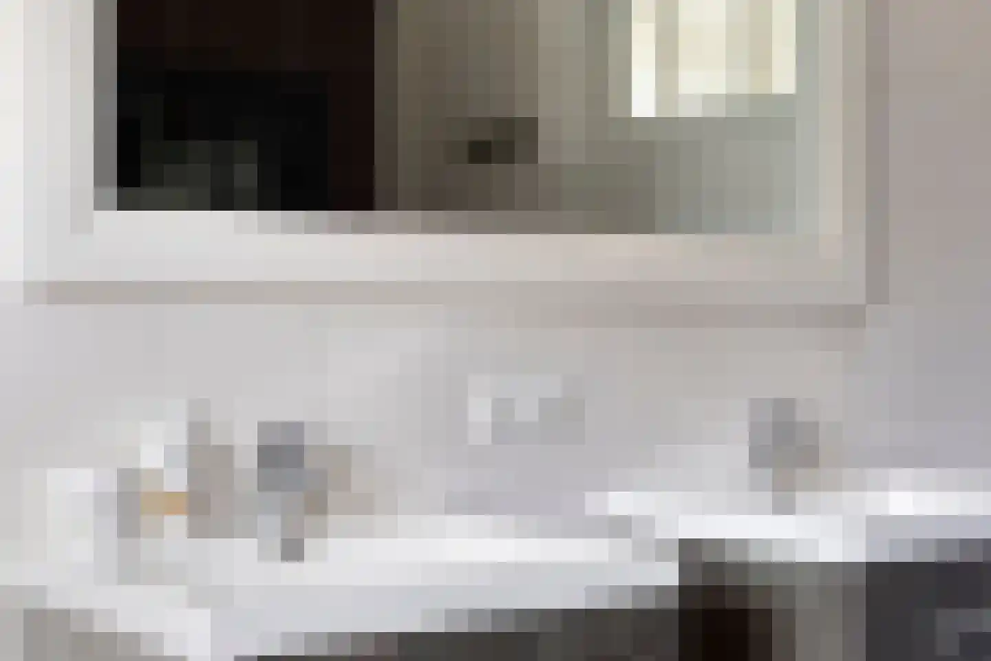 Hooilanden 39 Lemelerveld thumbnail 33