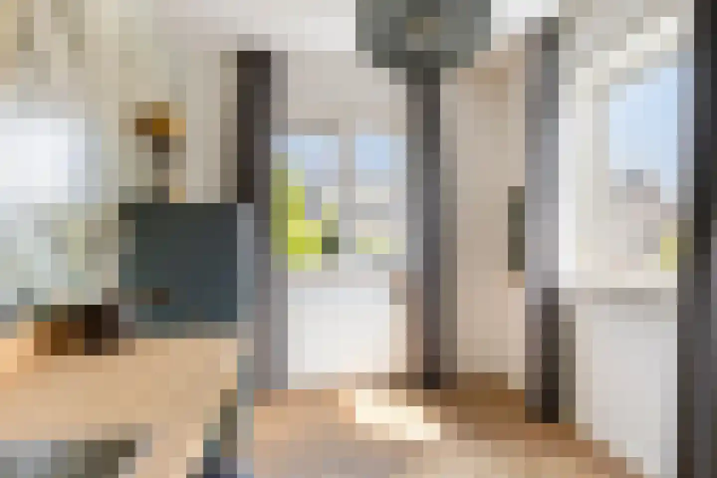 Hooilanden 39 Lemelerveld thumbnail 36