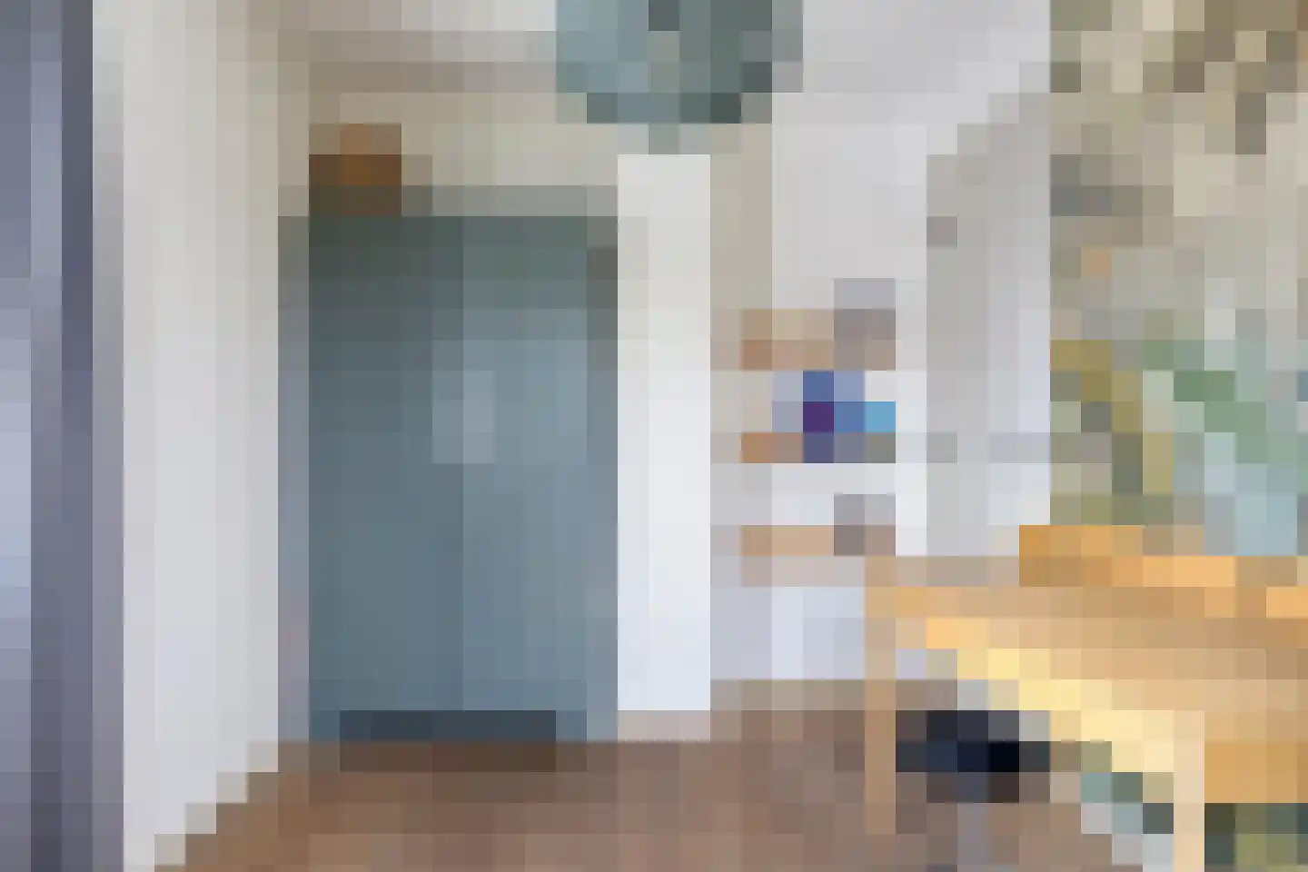 Hooilanden 39 Lemelerveld thumbnail 37
