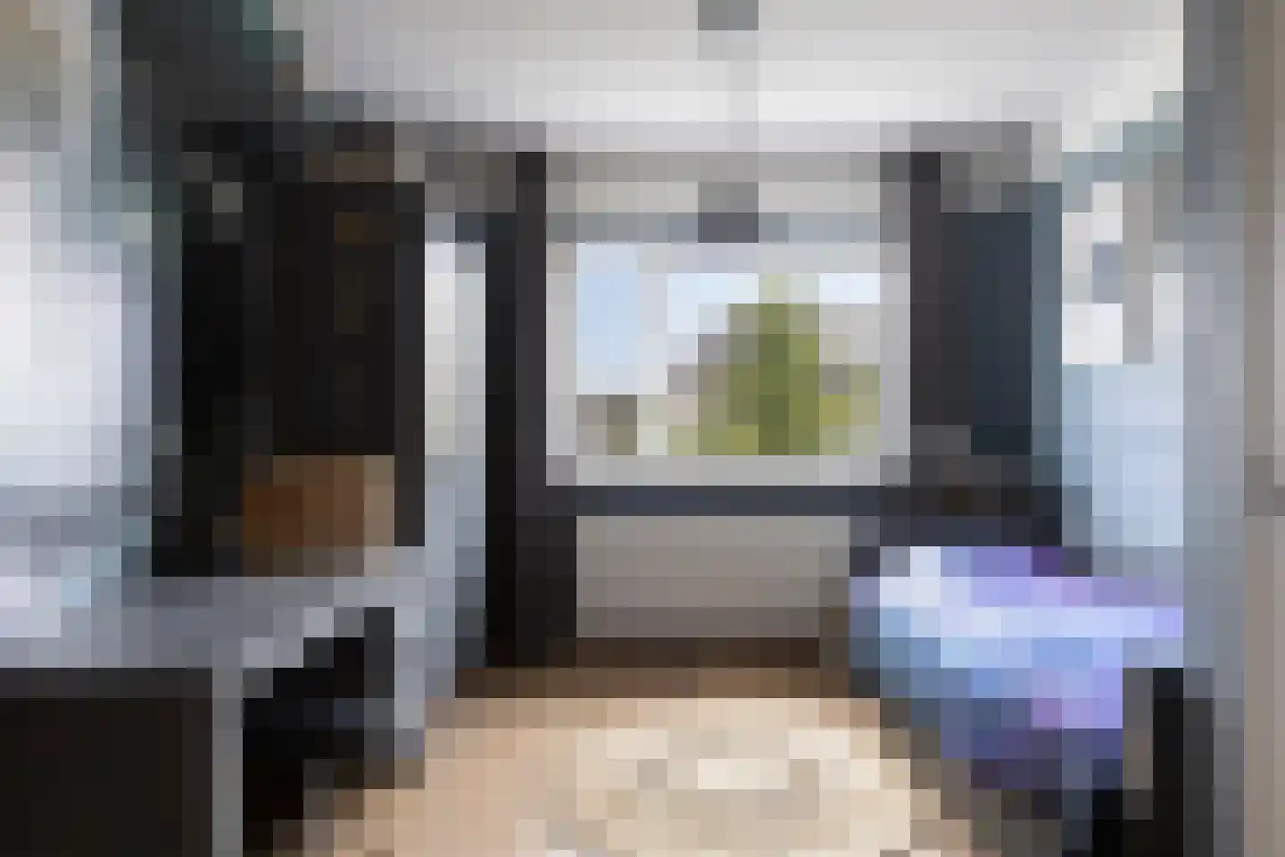 Hooilanden 39 Lemelerveld thumbnail 38