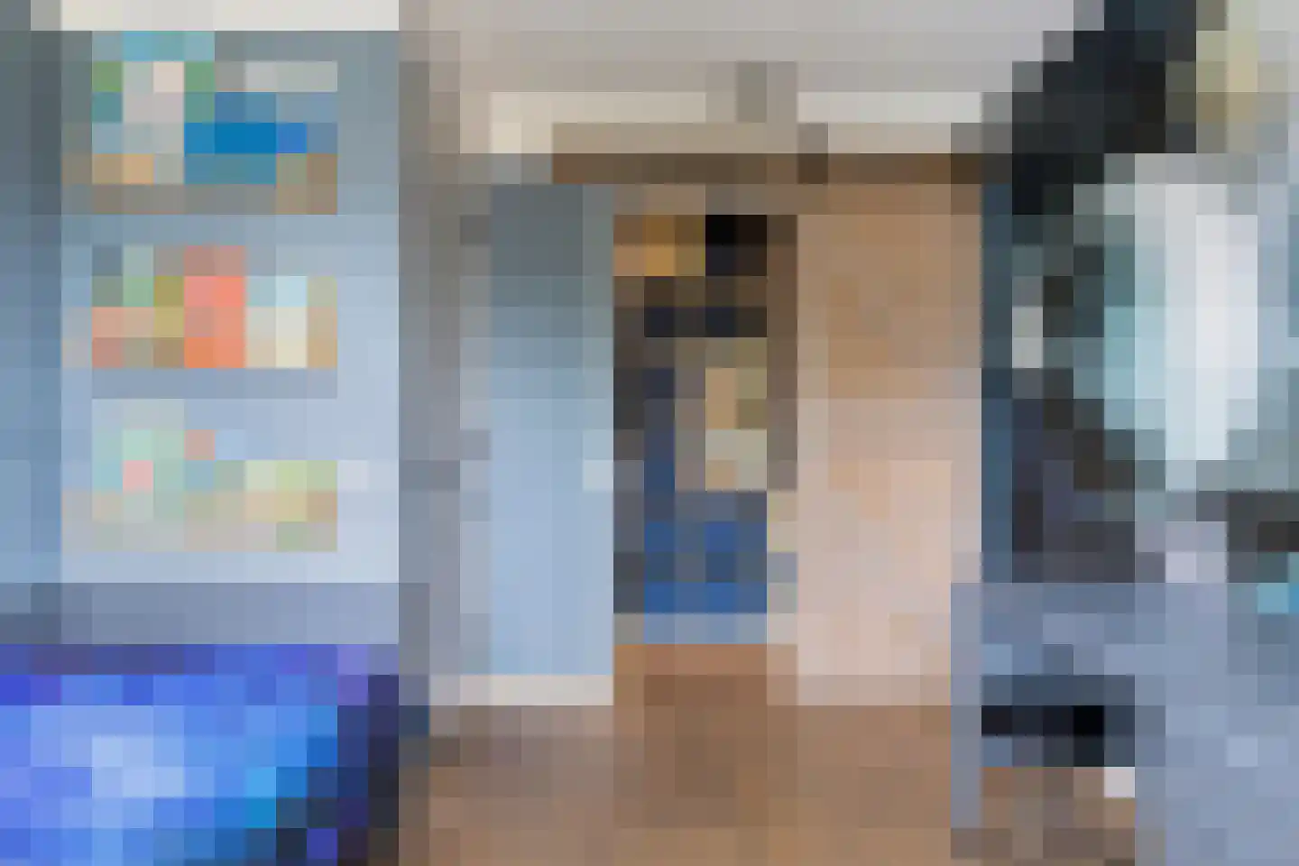 Hooilanden 39 Lemelerveld thumbnail 39