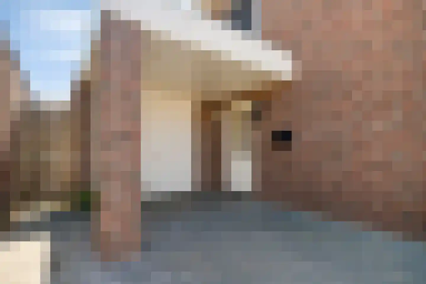 Hooilanden 39 Lemelerveld thumbnail 4