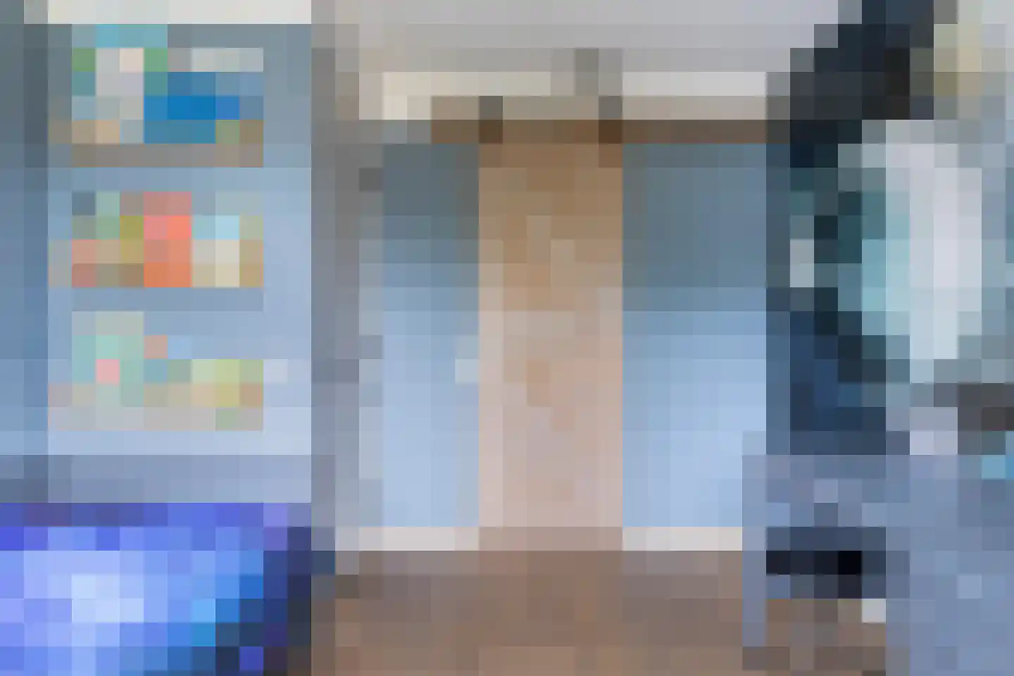 Hooilanden 39 Lemelerveld thumbnail 40