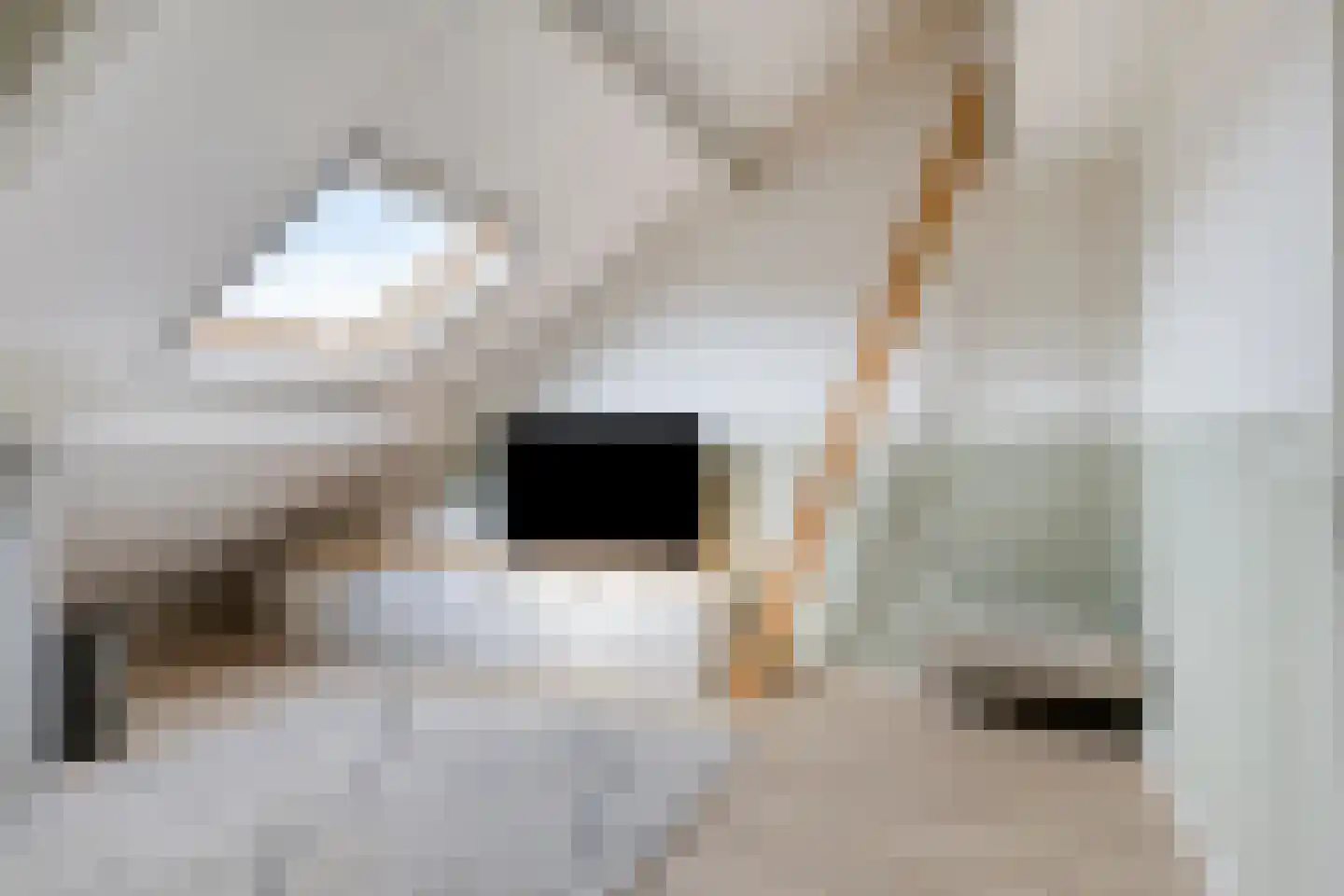 Hooilanden 39 Lemelerveld thumbnail 41