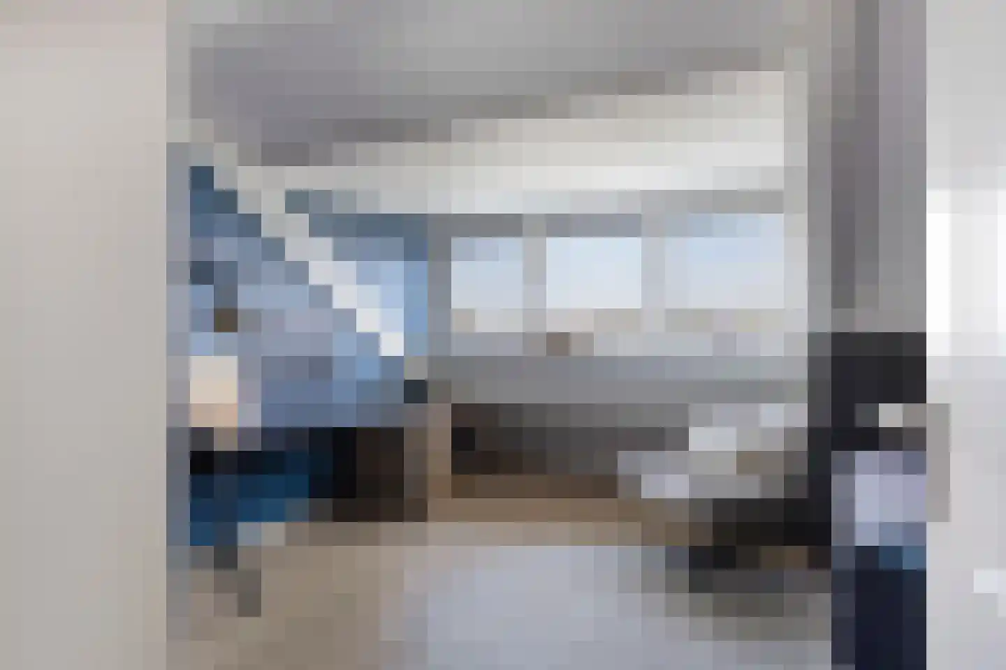 Hooilanden 39 Lemelerveld thumbnail 44