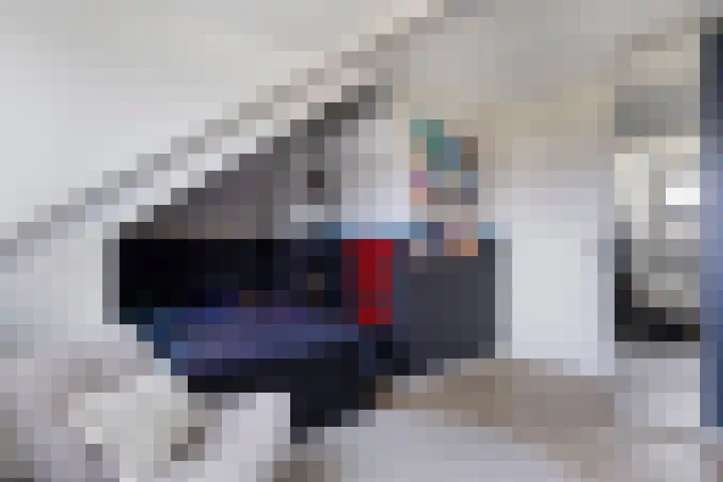 Hooilanden 39 Lemelerveld thumbnail 45