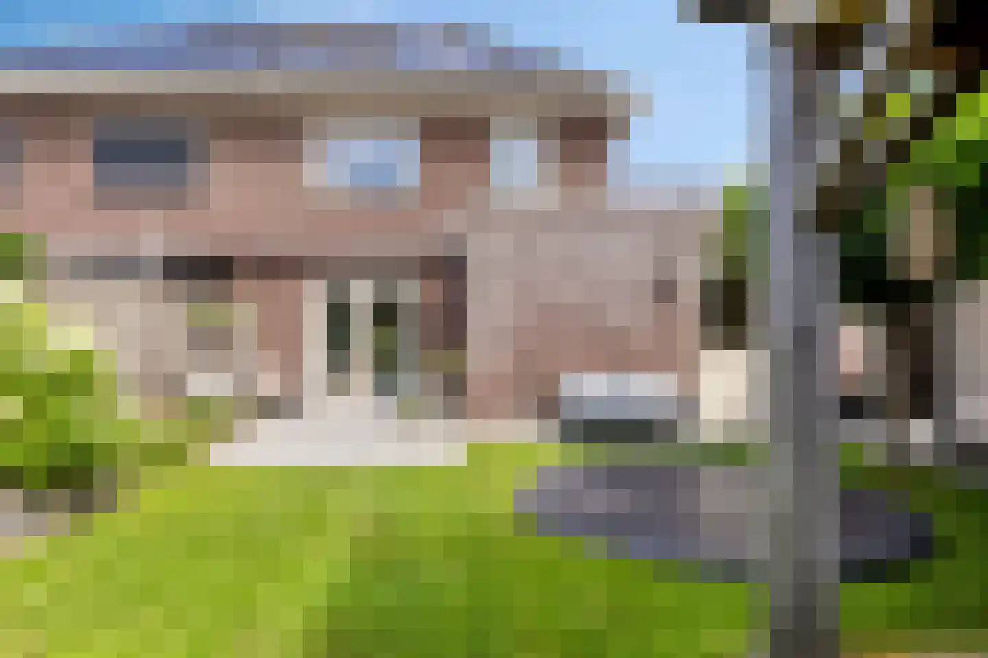 Hooilanden 39 Lemelerveld thumbnail 46