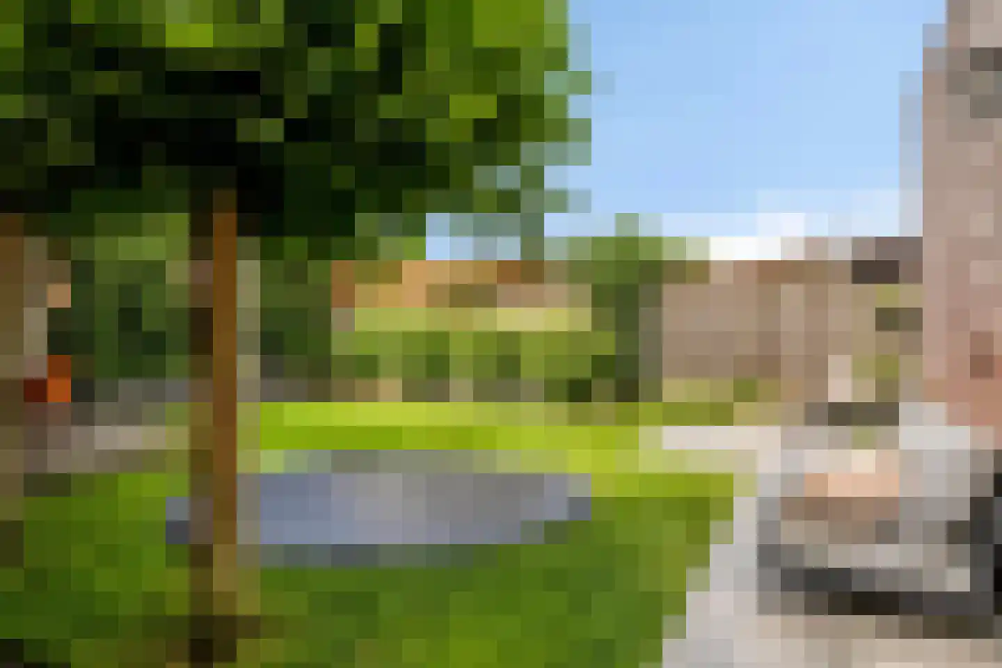 Hooilanden 39 Lemelerveld thumbnail 47