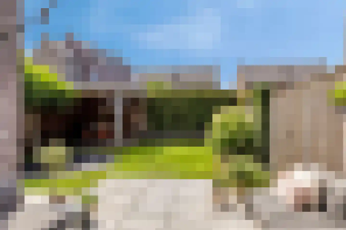 Hooilanden 39 Lemelerveld thumbnail 48
