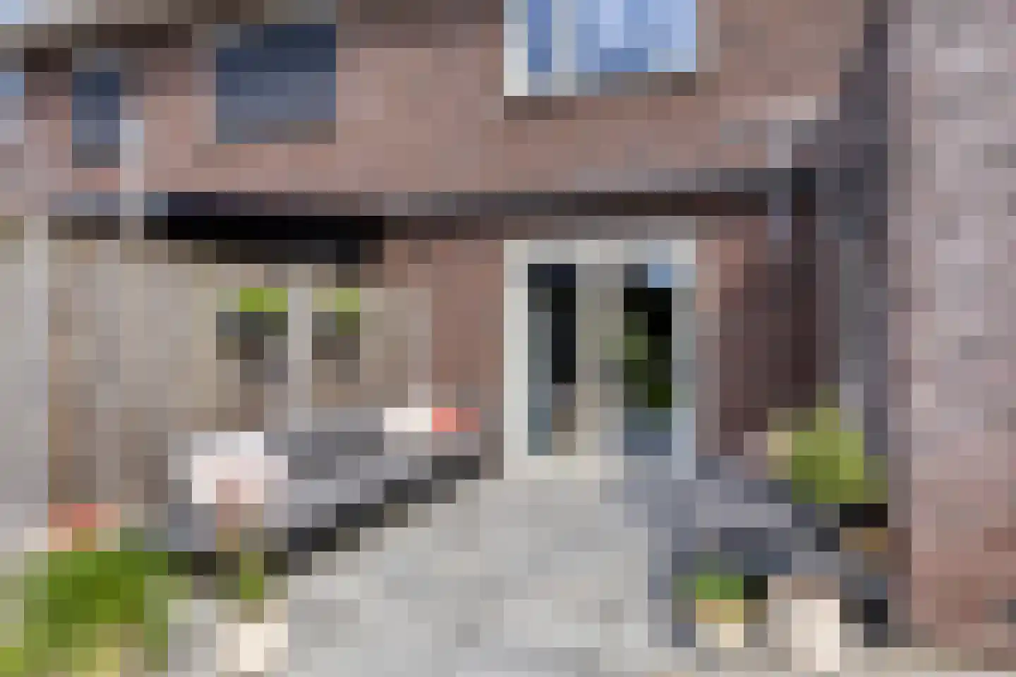 Hooilanden 39 Lemelerveld thumbnail 49