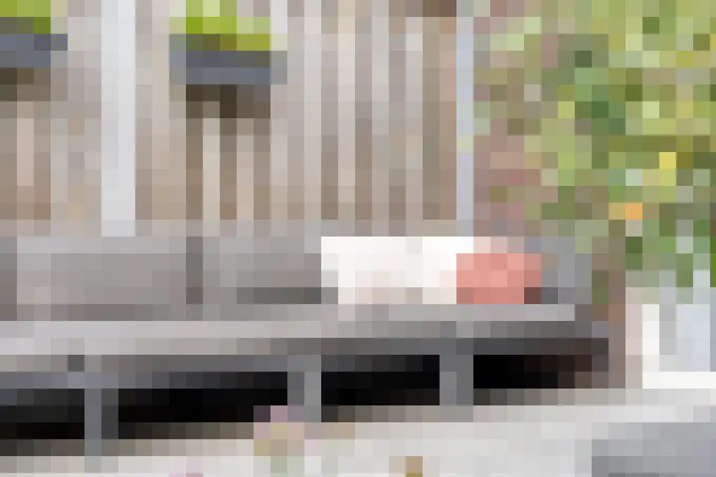 Hooilanden 39 Lemelerveld thumbnail 50