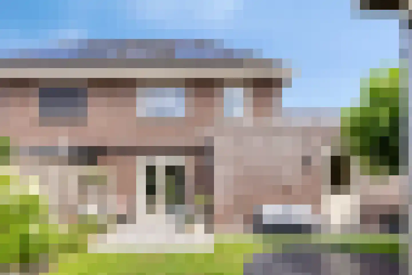 Hooilanden 39 Lemelerveld thumbnail 53