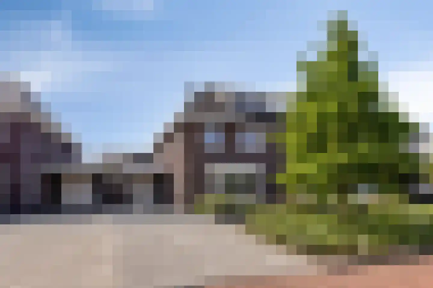 Hooilanden 39 Lemelerveld thumbnail 54