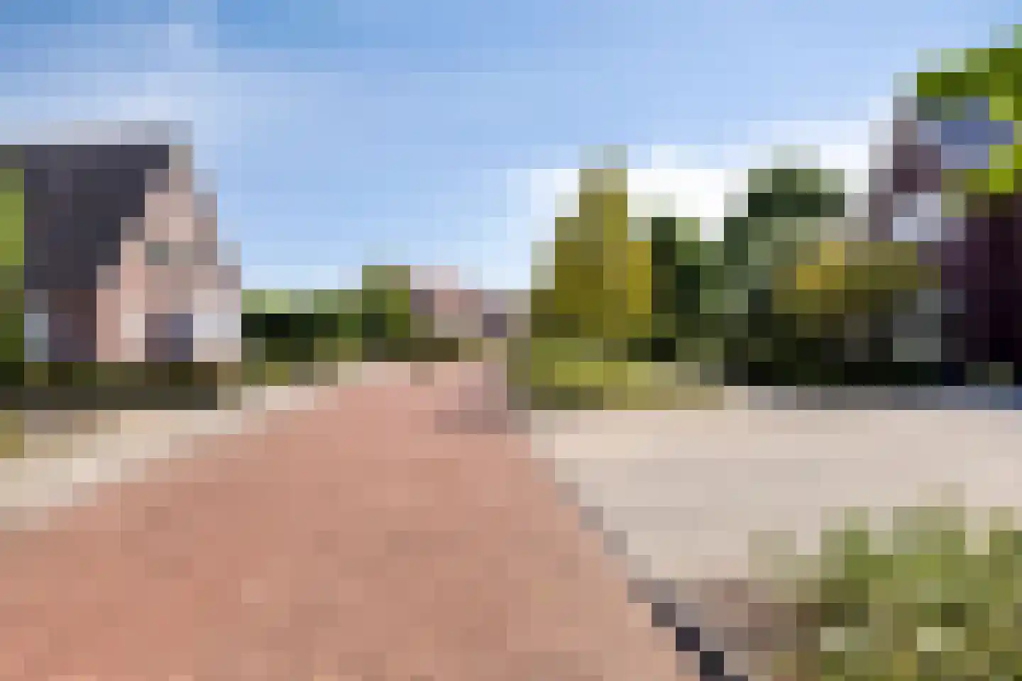 Hooilanden 39 Lemelerveld thumbnail 55
