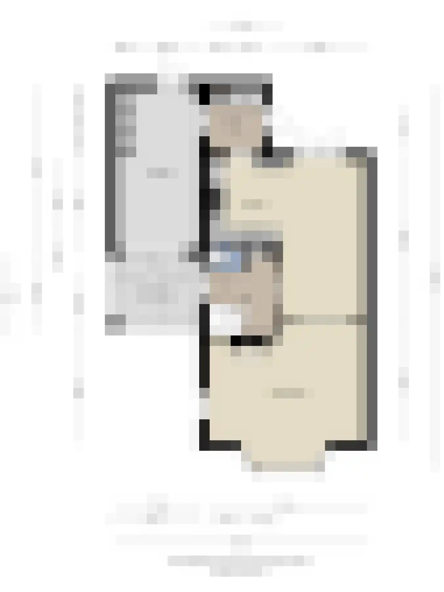 Hooilanden 39 Lemelerveld thumbnail 56