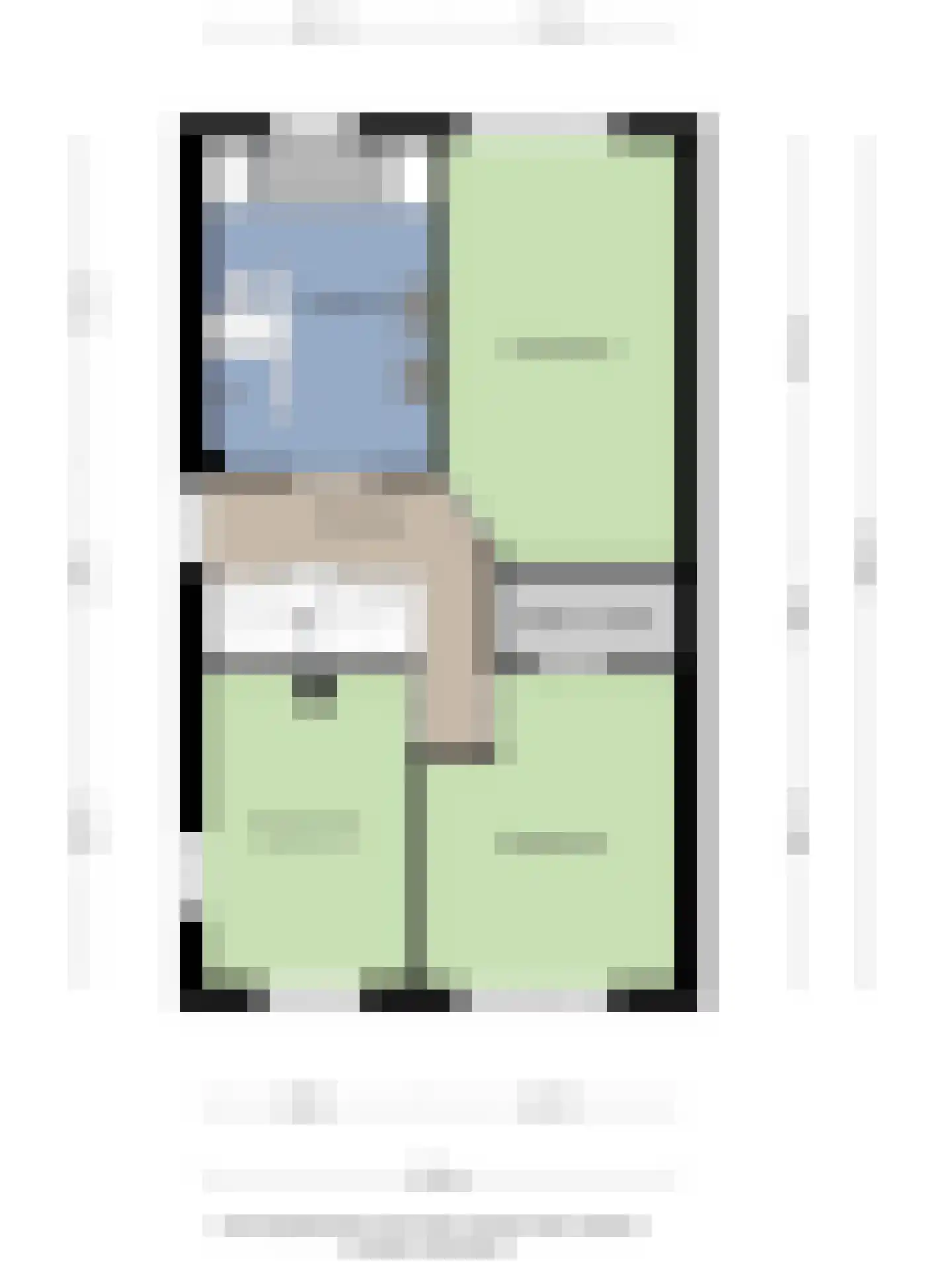 Hooilanden 39 Lemelerveld thumbnail 57