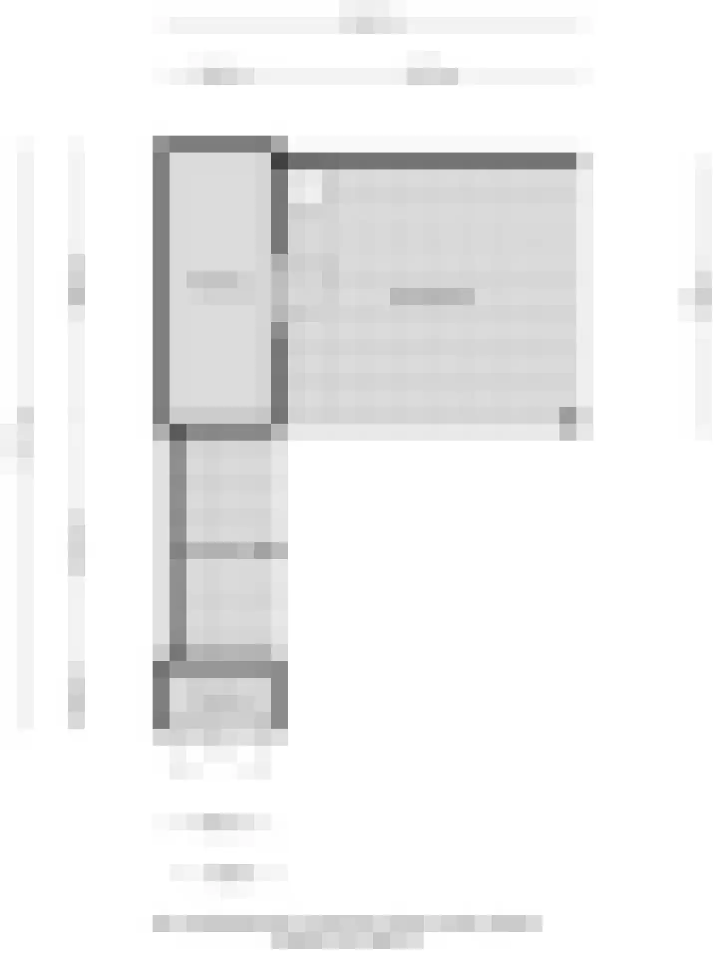 Hooilanden 39 Lemelerveld thumbnail 60