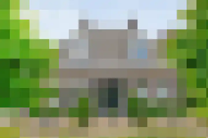 Hooilanden 43 in Lemelerveld