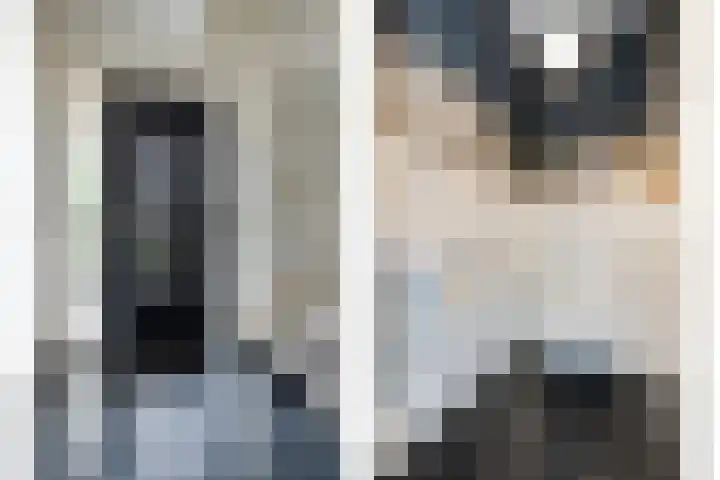 Hooilanden 43 Lemelerveld thumbnail 13