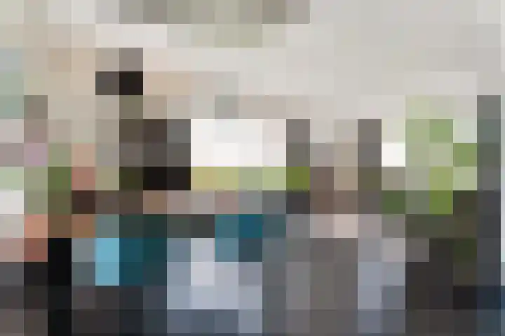 Hooilanden 43 Lemelerveld thumbnail 15