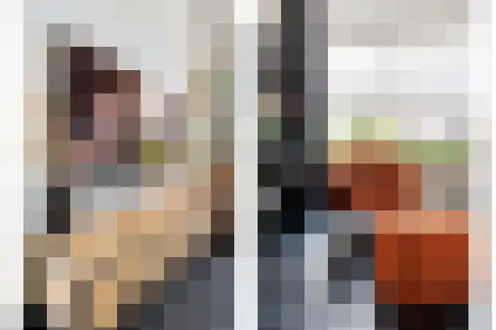 Hooilanden 43 Lemelerveld thumbnail 20