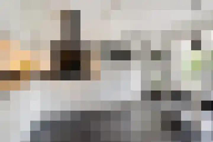 Hooilanden 43 Lemelerveld thumbnail 22