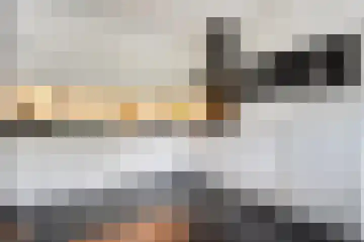 Hooilanden 43 Lemelerveld thumbnail 23