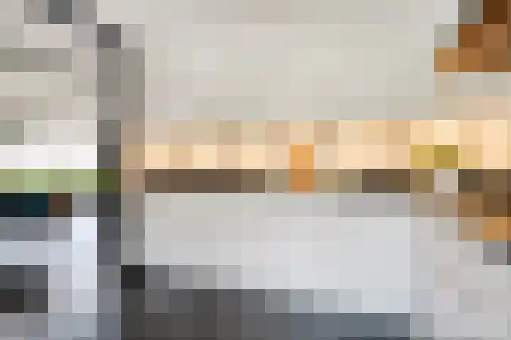 Hooilanden 43 Lemelerveld thumbnail 24