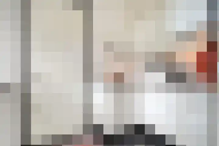 Hooilanden 43 Lemelerveld thumbnail 27